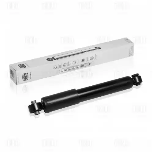 Амортизаторы TRIALLI AG 08503