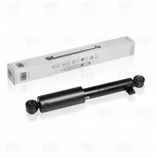 Амортизаторы TRIALLI AG 08523