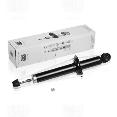 Амортизатор задний газовый TRIALLI AG 08524