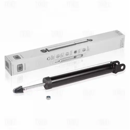 Ag 08542 амортизатор задний газовый TRIALLI AG 08542
