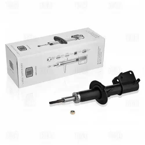Ag 09064 амортизатор передний газовый TRIALLI AG 09064