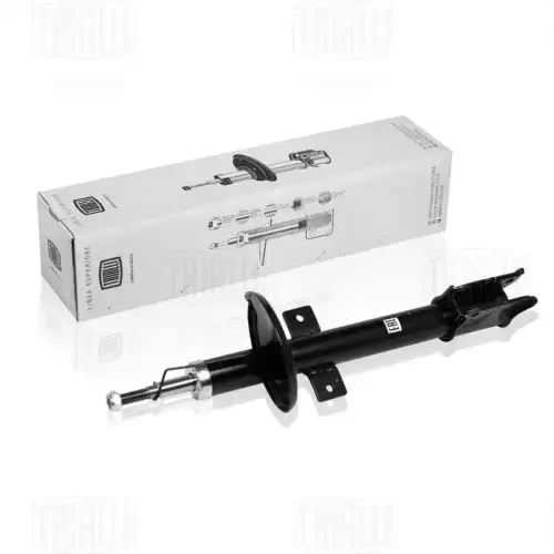 Амортизаторы TRIALLI AG 09504