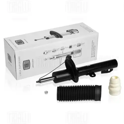 Амортизаторы TRIALLI AG 10066