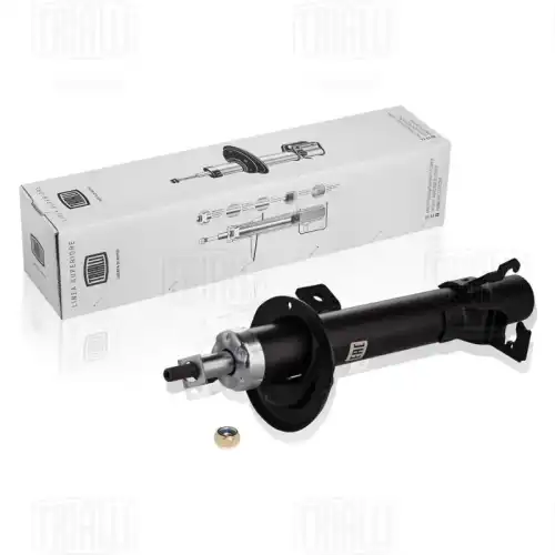 Амортизатор задн. газ. TRIALLI AG 10380
