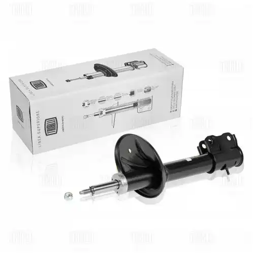 Амортизатор передний газовый TRIALLI AG 11055