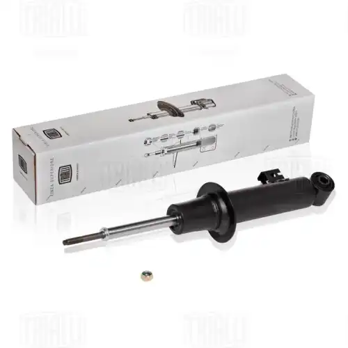 Ag 11057 амортизатор передний газовый TRIALLI AG 11057
