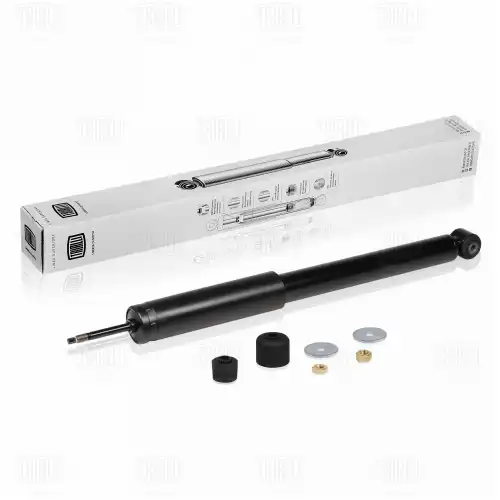 Амортизатор передний газовый TRIALLI AG 15045