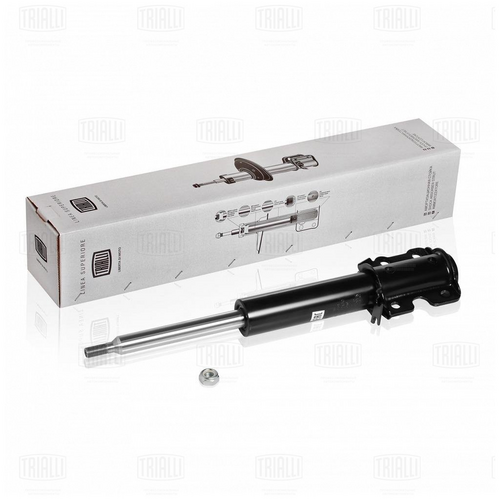 Амортизаторы TRIALLI AG 15051