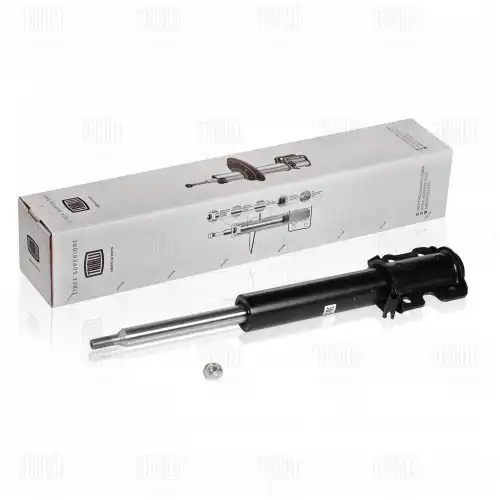 Амортизаторы TRIALLI AG 15052