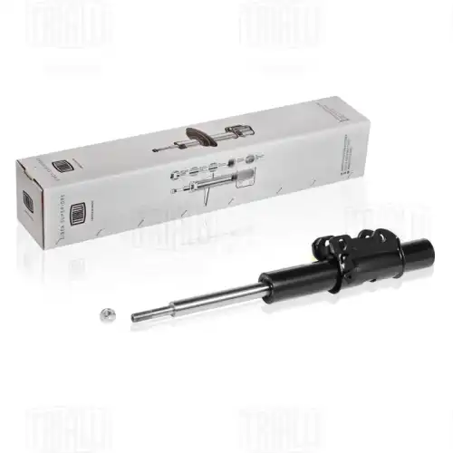 Ag 15053 амортизатор передний газовый до 1600 кг TRIALLI AG 15053