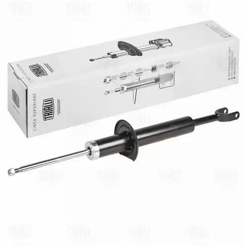Амортизатор передний газовый TRIALLI AG 18054