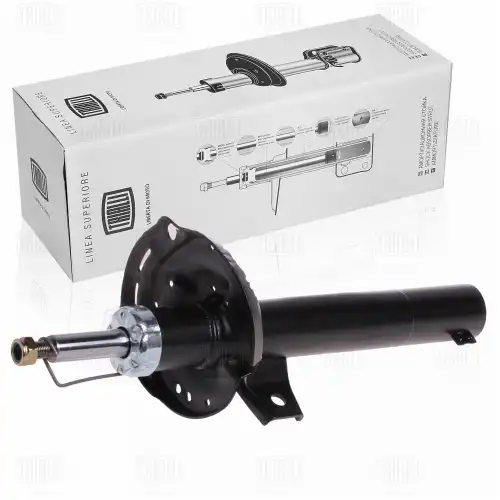 Ag 18060 амортизатор стойка перед. газ. TRIALLI AG 18060