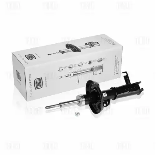 Амортизаторы TRIALLI AG 21353