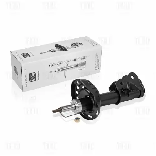 Ag 23152 амортизатор передний левый TRIALLI AG 23152
