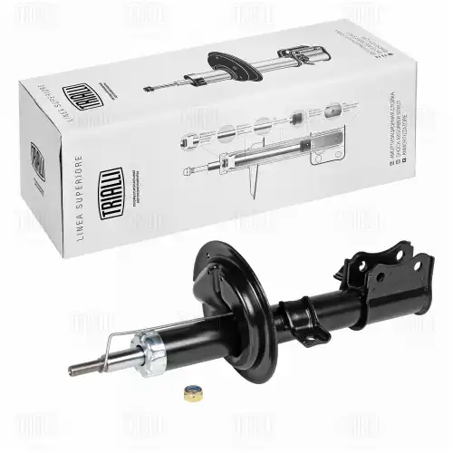 Амортизатор передний левый TRIALLI AG 24159
