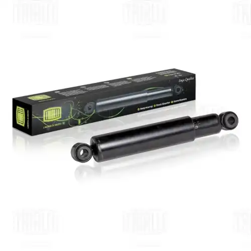 Амортизаторы TRIALLI AH 01506