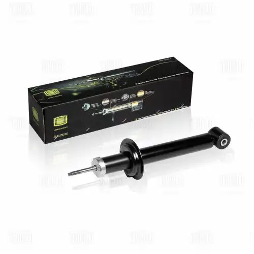 Ah 01509 амортизатор задний масляный TRIALLI AH 01509