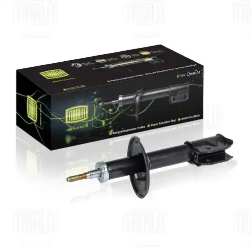 Амортизаторы TRIALLI AH 09051