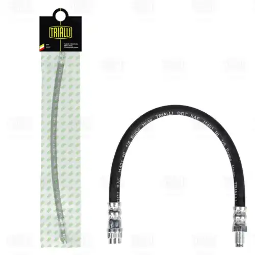 Тормозные трубки TRIALLI BF 0974