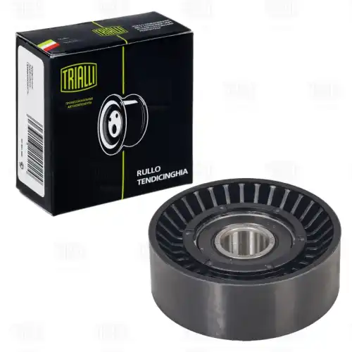 Cm 5093 ролик грм TRIALLI CM 5093