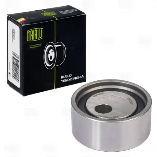 Cm 5231 ролик грм TRIALLI CM 5231