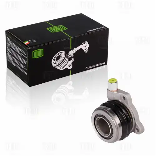 Подшипник выжимной гидравлический TRIALLI CT 0506