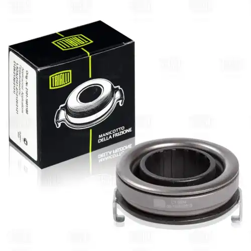 Подшипник выжимной TRIALLI CT 0804