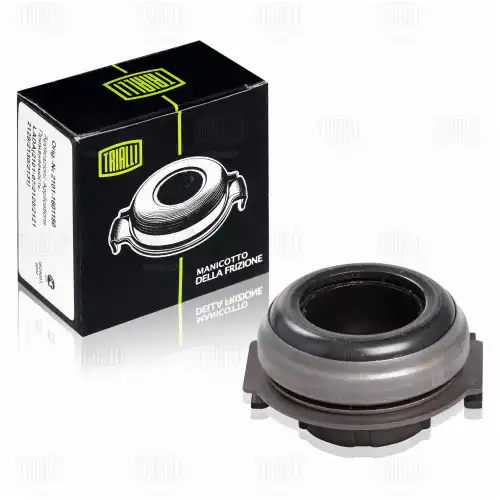 Ct 0901 подшипник выжимной TRIALLI CT 0901