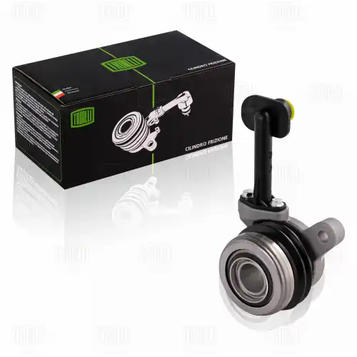 Ct 0902 подшипник выжимной гидравлический TRIALLI CT 0902