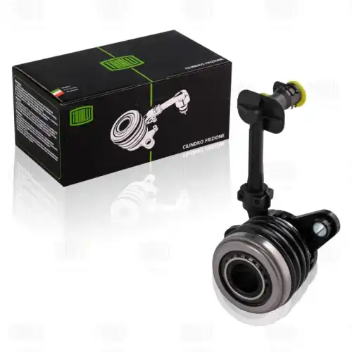 Ct 0903 подшипник выжимной гидравлический TRIALLI CT 0903