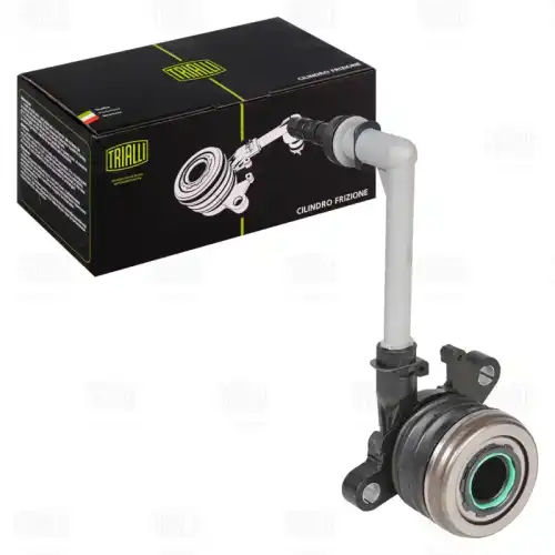 Муфта выключения сцепления TRIALLI CT 1401