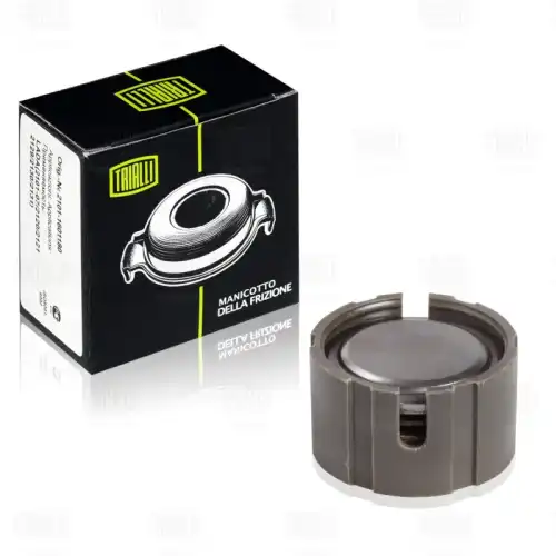 Ct 1803 подшипник выжимной TRIALLI CT 1803