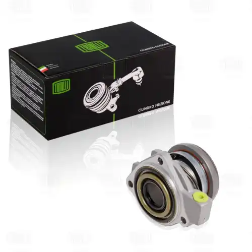 Ct 2104 подшипник выжимной гидравлический TRIALLI CT 2104