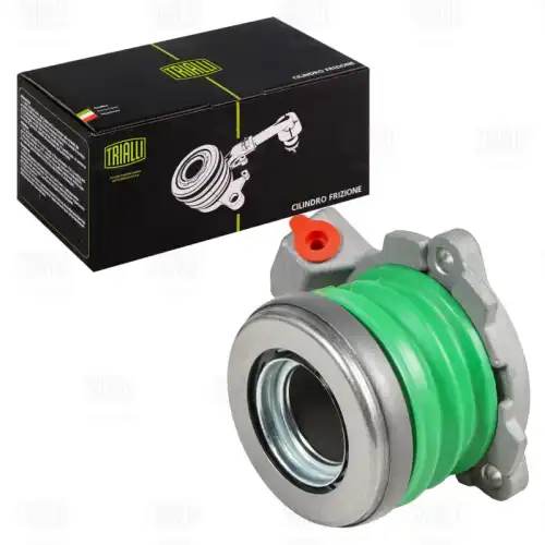 Ct 2105 подшипник выжимной гидравлический TRIALLI CT 2105