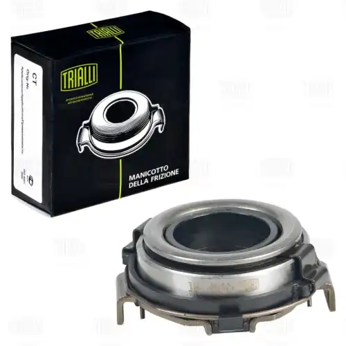 Муфта выключения сцепления TRIALLI CT 3005