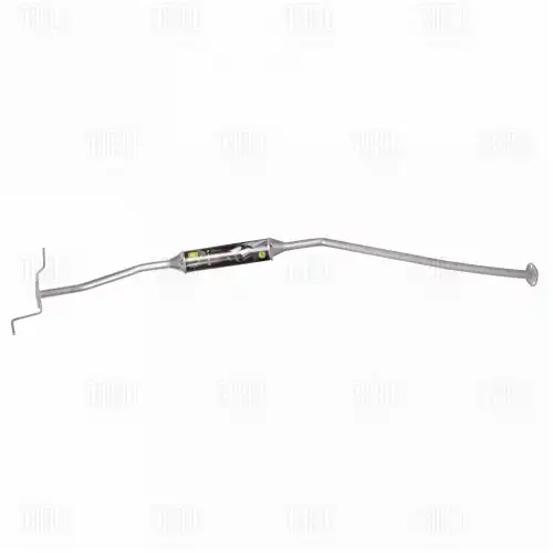Резонатор TRIALLI EAM 0802