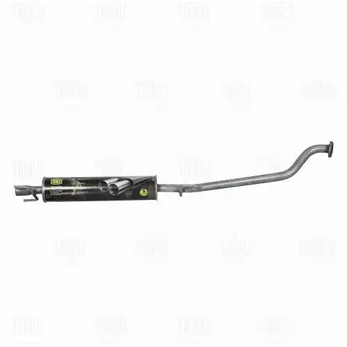 Eam 2101 резонатор TRIALLI EAM 2101