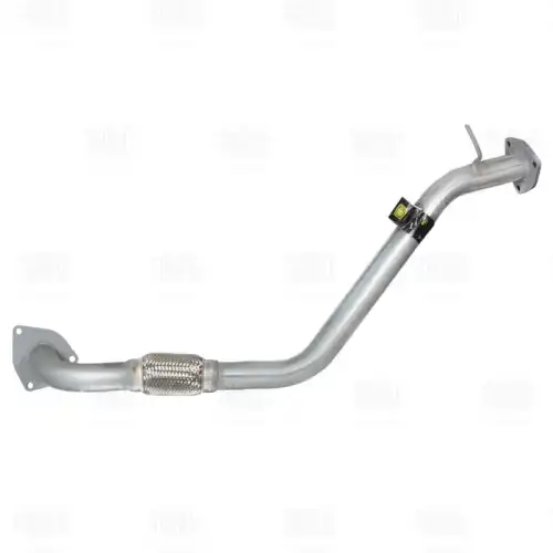 ERP0504 TRIALLI Trialli