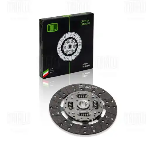 Диск выключения TRIALLI FD 302