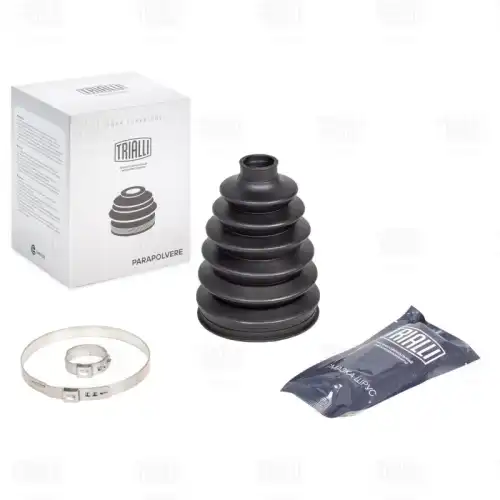 Комплект пыльника шруса наружного TRIALLI FG 2308