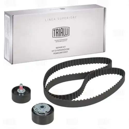 Gd 780 ремкомплект грм TRIALLI GD 780