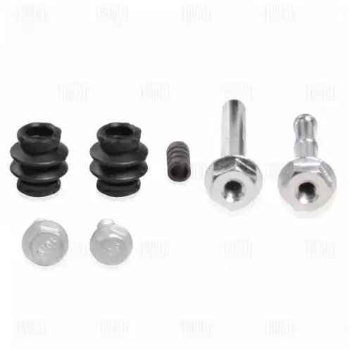 Rcf 012063 ремкомплект суппорта зад. TRIALLI RCF 012063