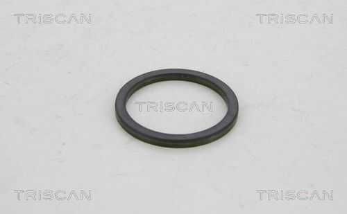 Зубчатый диск импульсного датчика противобл. устр TRISCAN 854029407