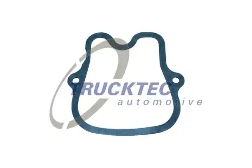 Прокладка клапанной крышки TRUCKTEC AUTOMOTIVE 01.10.009