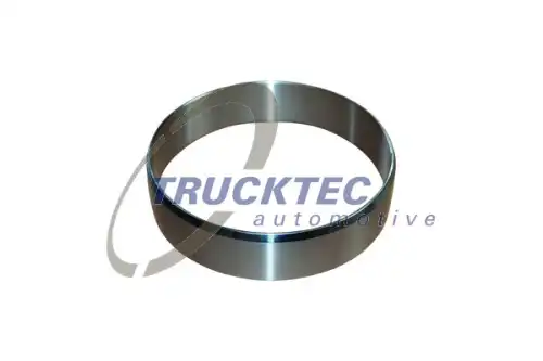 Обойма коленвала TRUCKTEC AUTOMOTIVE 01.11.019
