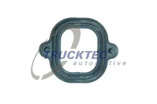 01.14.057 прокладка коллектора (мр) впускн. 6x/8x TRUCKTEC AUTOMOTIVE 01.14.057