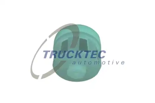 01.14.086 корпус топливного фильтра TRUCKTEC AUTOMOTIVE 01.14.086