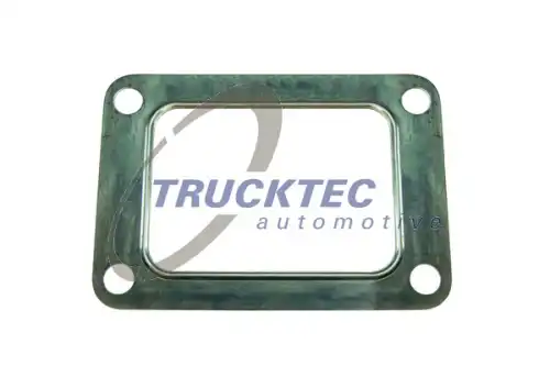 Прокладка коллектора TRUCKTEC AUTOMOTIVE 01.16.001
