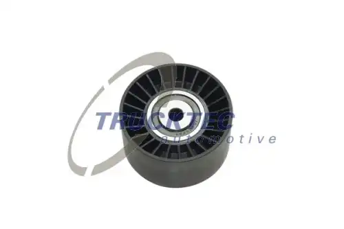 Ролик грм TRUCKTEC AUTOMOTIVE 01.19.083