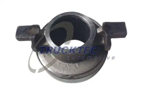Подшипник выжимной (3151 000 157) TRUCKTEC AUTOMOTIVE 01.23.187